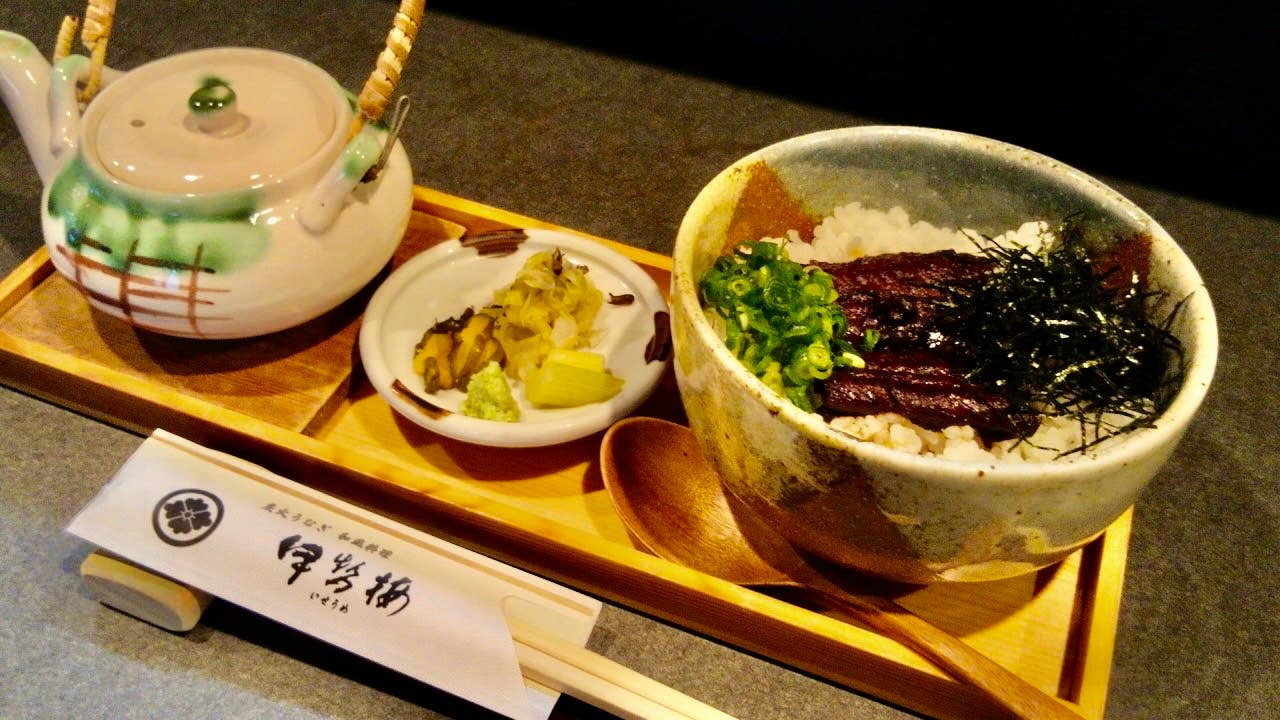 サムネイル画像